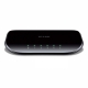Switch TP-LINK TL-SG1005D