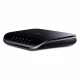 Switch TP-LINK TL-SG1005D
