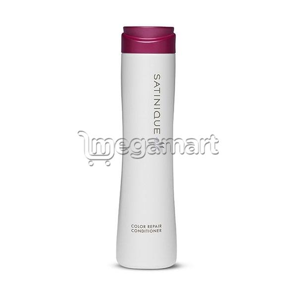 Бальзам Amway Satinique (110671)