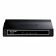 Switch TP-LINK TL-SG1008D