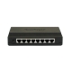 Switch TP-LINK TL-SG1008D