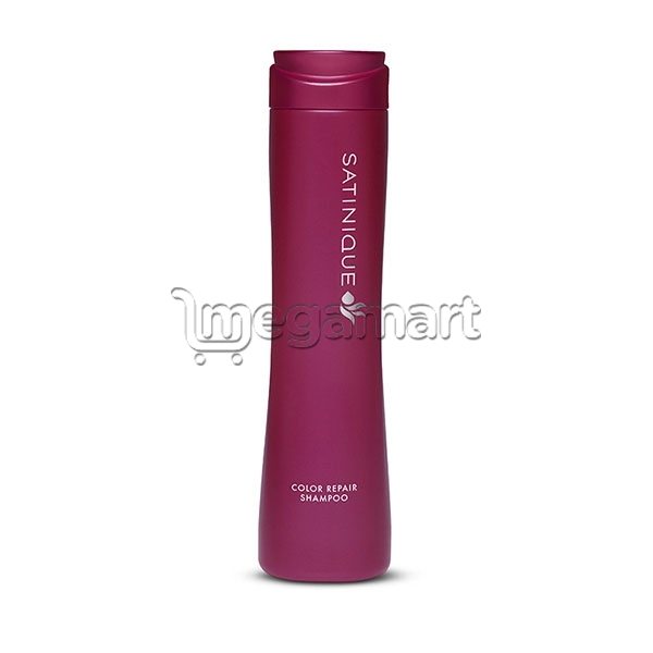 Шампунь Amway Satinique (110663)