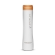 Balzam Amway Satinique (110664)