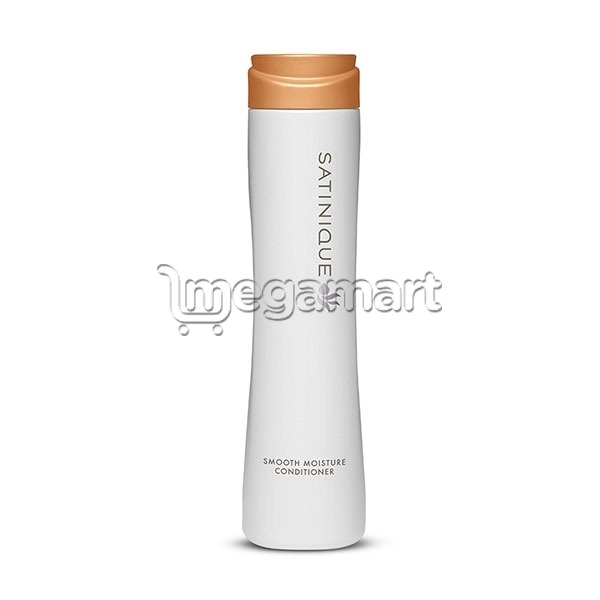 Balzam Amway Satinique (110664)