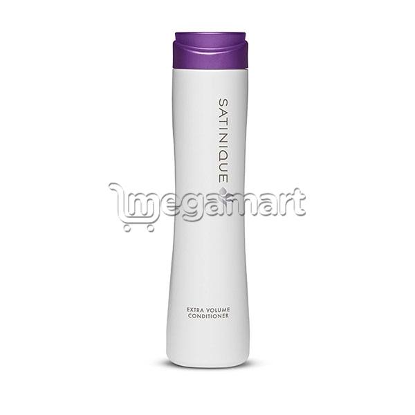 Бальзам Amway Satinique (110667)