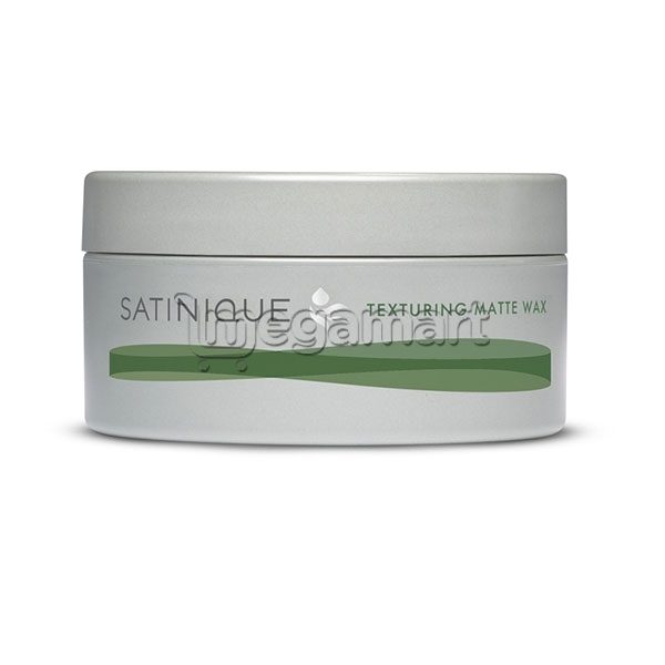 Бальзам Amway Satinique (110675)