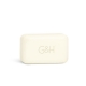 Мыло Amway G&H Protect+ (118116)