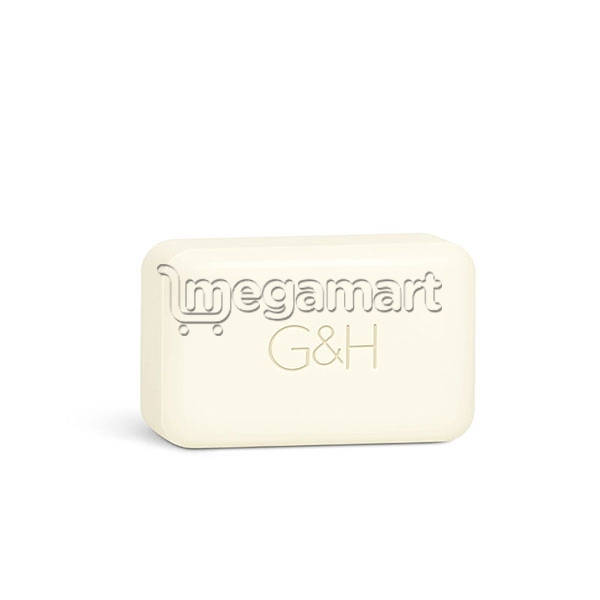 Мыло Amway G&H Protect+ (118116)