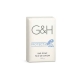 Мыло Amway G&H Protect+ (118116)
