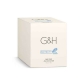 Мыло Amway G&H Protect+ (118116)