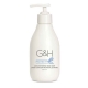 Sabun Amway G&H Protect+ (118117)