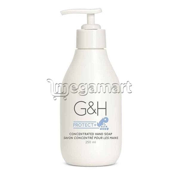 Sabun Amway G&H Protect+ (118117)