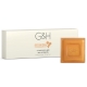 Sabun Amway G&H Nourish+ (118117)
