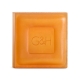 Sabun Amway G&H Nourish+ (118117)