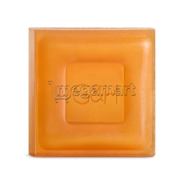 Sabun Amway G&H Nourish+ (118117)