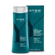 Şampun Amway HYMM (119008)