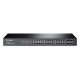 Switch TP-LINK TL-SG2424