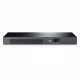 Switch TP-LINK TL-SG2424