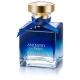 Духи для женщин Amway Ancestry EDP 50 мл (118640) 