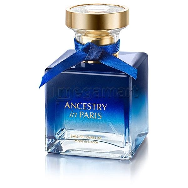 Духи для женщин Amway Ancestry EDP 50 мл (118640) 