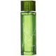 Духи для женщин Amway Wistful EDT 100 мл (103704) 