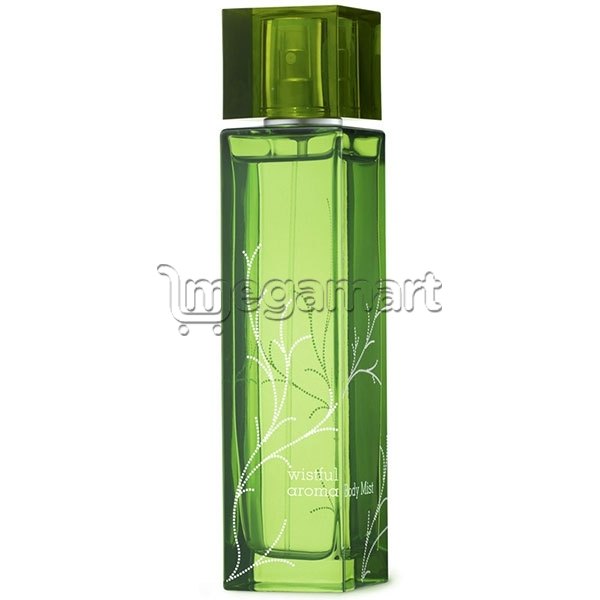 Духи для женщин Amway Wistful EDT 100 мл (103704) 