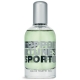 Духи для мужчин Amway Opportune Sport EDT 50  мл (103705)
