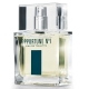 Духи для мужчин Amway Opportune №1 EDT 50 мл (109449)