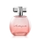 Духи для женщин Amway Anticipate EDP 50 мл (119003)