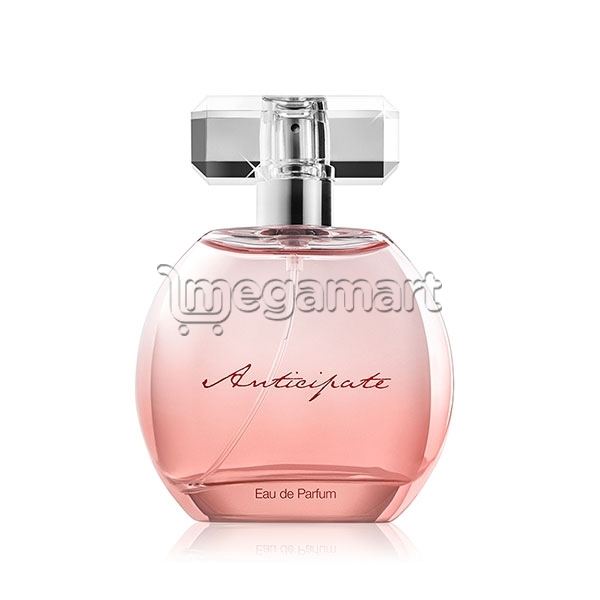 Духи для женщин Amway Anticipate EDP 50 мл (119003)