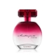 Духи для женщин Amway Anticipate EDP 50 мл (119004) 