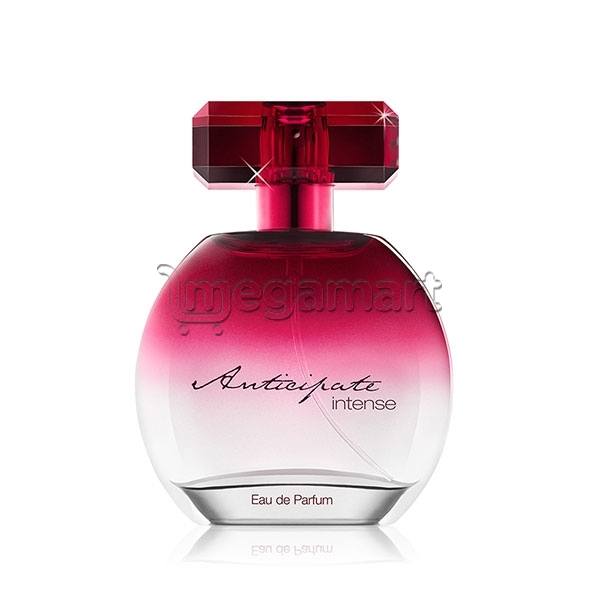 Духи для женщин Amway Anticipate EDP 50 мл (119004) 