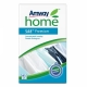 Порошок для стирки Amway SA8 Premium (109848)