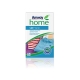 Paltar yumaq üçün toz Amway SA8 Color (109850)