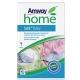 Порошок для стирки Amway SA8 Baby (109851)