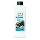 Средство для стирки Amway SA8 Black (250508)