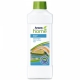 Ополаскиватель Amway SA8 (109852)