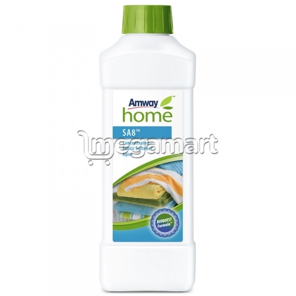 Ополаскиватель Amway SA8 (109852)
