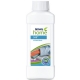 Отбеливатель Amway SA8 (110534)
