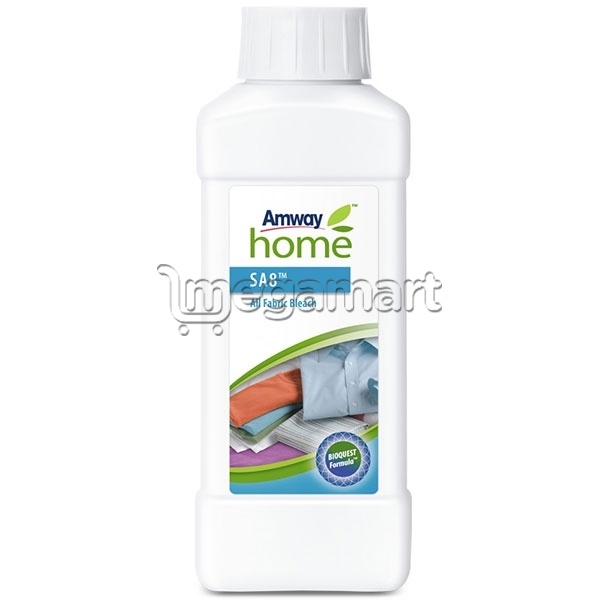 Отбеливатель Amway SA8 (110534)