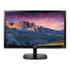 Monitor LG 22MP48HQ-P