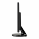 Monitor LG 22MP48HQ-P