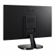 Monitor LG 22MP48HQ-P