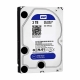 Жесткий диск Western Digital WD30EZRZ 3 Тб