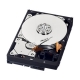Жесткий диск Western Digital WD30EZRZ 3 Тб