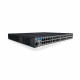 Switch HP 1910-48G JG540