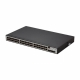 Switch HP 1910-48G JG540