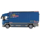 Konstruktor Sluban B0357