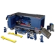 Konstruktor Sluban B0357