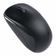 Компьютерная мышь Genius NX-7000